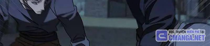 Đào Tạo Mấy Con Mắm Trong Tuyệt Vọng Chapter 23 - Trang 2