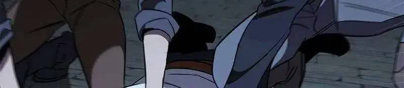 Đào Tạo Mấy Con Mắm Trong Tuyệt Vọng Chapter 23 - Trang 2