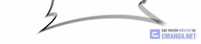 Đào Tạo Mấy Con Mắm Trong Tuyệt Vọng Chapter 23 - Trang 2