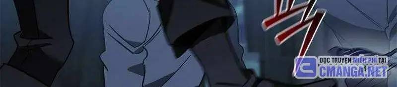 Đào Tạo Mấy Con Mắm Trong Tuyệt Vọng Chapter 23 - Trang 2