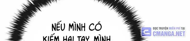 Đào Tạo Mấy Con Mắm Trong Tuyệt Vọng Chapter 23 - Trang 2