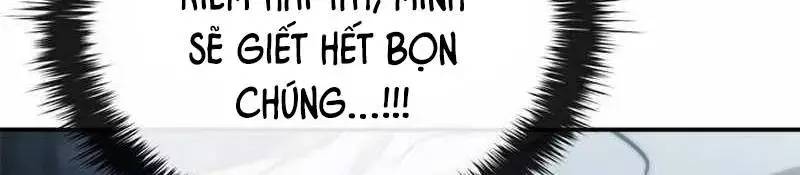 Đào Tạo Mấy Con Mắm Trong Tuyệt Vọng Chapter 23 - Trang 2