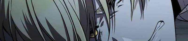 Đào Tạo Mấy Con Mắm Trong Tuyệt Vọng Chapter 23 - Trang 2