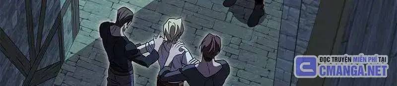 Đào Tạo Mấy Con Mắm Trong Tuyệt Vọng Chapter 23 - Trang 2