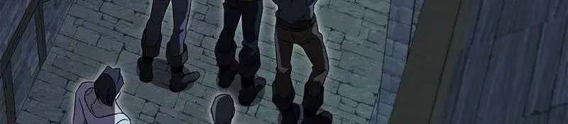 Đào Tạo Mấy Con Mắm Trong Tuyệt Vọng Chapter 23 - Trang 2