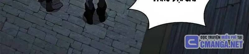 Đào Tạo Mấy Con Mắm Trong Tuyệt Vọng Chapter 23 - Trang 2