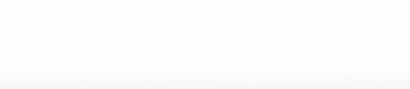 Đào Tạo Mấy Con Mắm Trong Tuyệt Vọng Chapter 23 - Trang 2