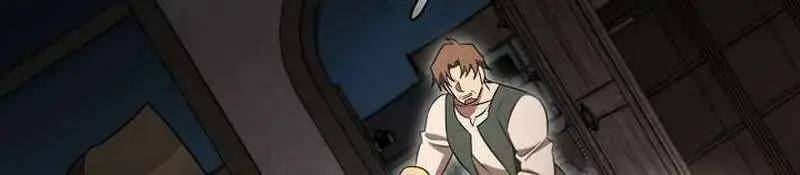 Đào Tạo Mấy Con Mắm Trong Tuyệt Vọng Chapter 23 - Trang 2