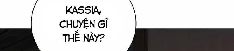 Đào Tạo Mấy Con Mắm Trong Tuyệt Vọng Chapter 23 - Trang 2