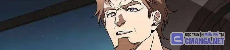 Đào Tạo Mấy Con Mắm Trong Tuyệt Vọng Chapter 23 - Trang 2