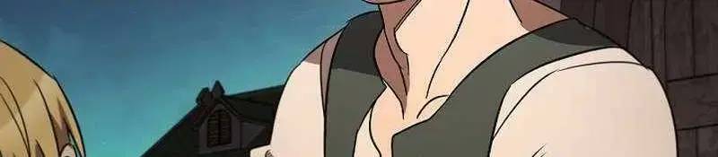 Đào Tạo Mấy Con Mắm Trong Tuyệt Vọng Chapter 23 - Trang 2