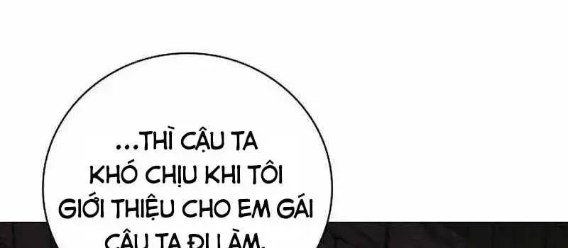 Đào Tạo Mấy Con Mắm Trong Tuyệt Vọng Chapter 23 - Trang 2