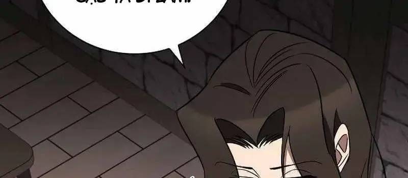 Đào Tạo Mấy Con Mắm Trong Tuyệt Vọng Chapter 23 - Trang 2