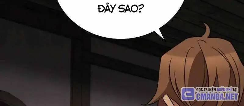 Đào Tạo Mấy Con Mắm Trong Tuyệt Vọng Chapter 23 - Trang 2