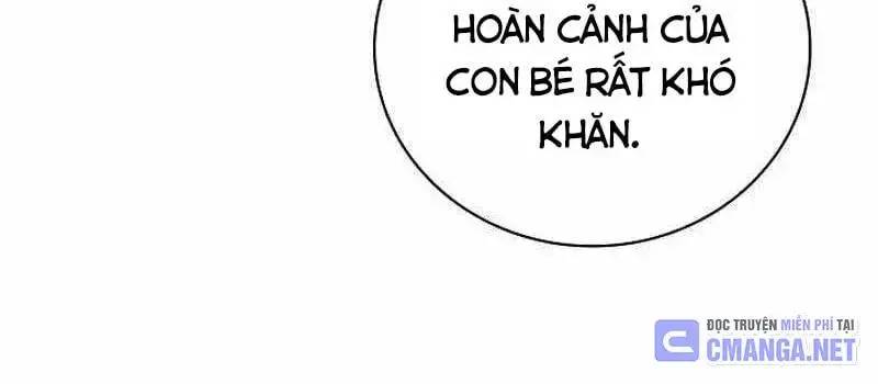 Đào Tạo Mấy Con Mắm Trong Tuyệt Vọng Chapter 23 - Trang 2