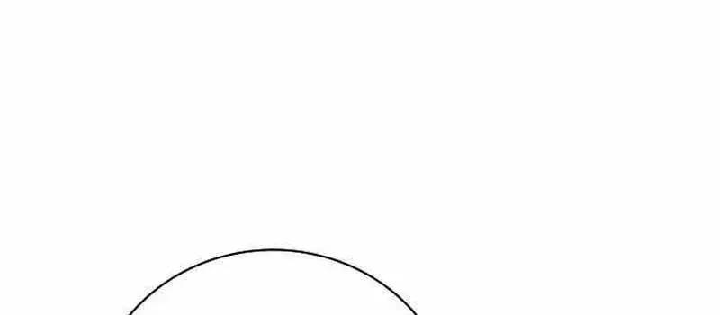 Đào Tạo Mấy Con Mắm Trong Tuyệt Vọng Chapter 23 - Trang 2