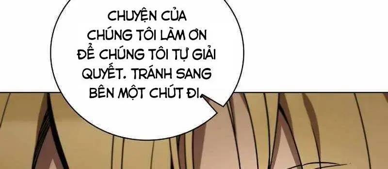 Đào Tạo Mấy Con Mắm Trong Tuyệt Vọng Chapter 23 - Trang 2
