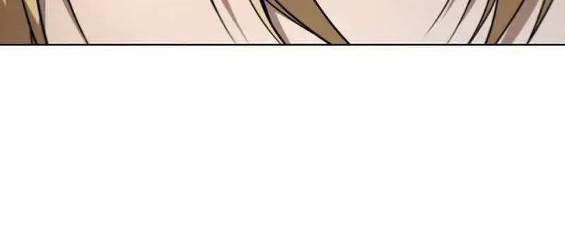 Đào Tạo Mấy Con Mắm Trong Tuyệt Vọng Chapter 23 - Trang 2