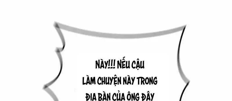 Đào Tạo Mấy Con Mắm Trong Tuyệt Vọng Chapter 23 - Trang 2