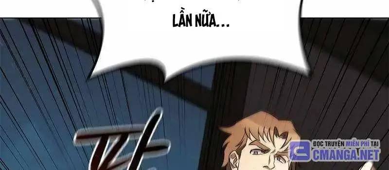 Đào Tạo Mấy Con Mắm Trong Tuyệt Vọng Chapter 23 - Trang 2