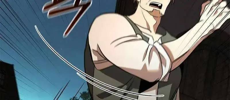 Đào Tạo Mấy Con Mắm Trong Tuyệt Vọng Chapter 23 - Trang 2