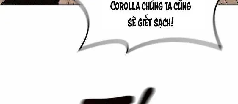 Đào Tạo Mấy Con Mắm Trong Tuyệt Vọng Chapter 23 - Trang 2