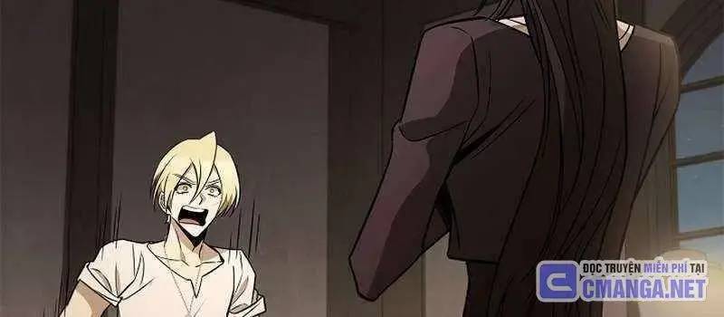 Đào Tạo Mấy Con Mắm Trong Tuyệt Vọng Chapter 23 - Trang 2