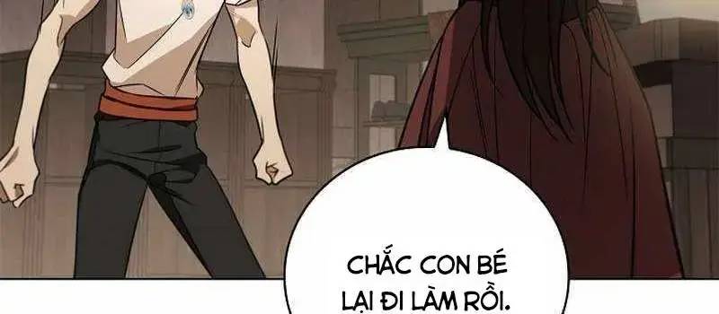 Đào Tạo Mấy Con Mắm Trong Tuyệt Vọng Chapter 23 - Trang 2