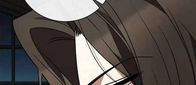 Đào Tạo Mấy Con Mắm Trong Tuyệt Vọng Chapter 23 - Trang 2