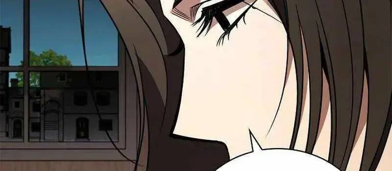 Đào Tạo Mấy Con Mắm Trong Tuyệt Vọng Chapter 23 - Trang 2