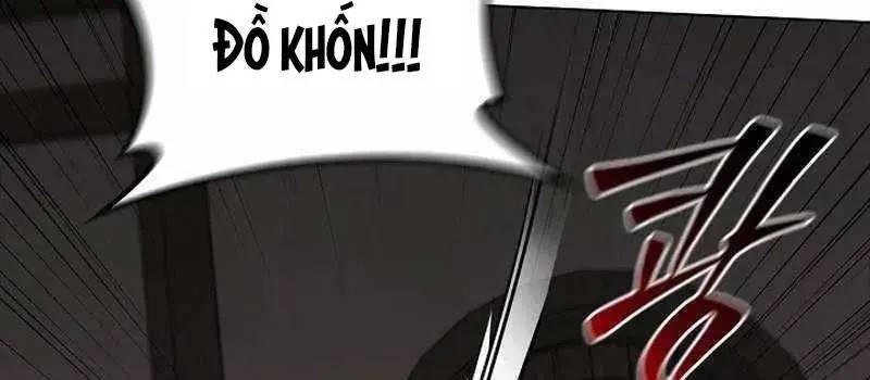 Đào Tạo Mấy Con Mắm Trong Tuyệt Vọng Chapter 23 - Trang 2