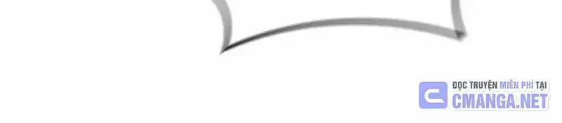 Đào Tạo Mấy Con Mắm Trong Tuyệt Vọng Chapter 23 - Trang 2