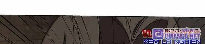 Đào Tạo Mấy Con Mắm Trong Tuyệt Vọng Chapter 23 - Trang 2