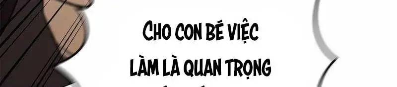 Đào Tạo Mấy Con Mắm Trong Tuyệt Vọng Chapter 23 - Trang 2