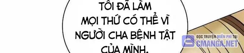 Đào Tạo Mấy Con Mắm Trong Tuyệt Vọng Chapter 23 - Trang 2