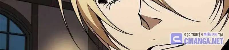 Đào Tạo Mấy Con Mắm Trong Tuyệt Vọng Chapter 23 - Trang 2