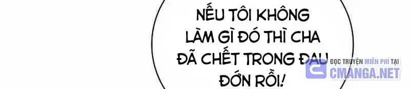 Đào Tạo Mấy Con Mắm Trong Tuyệt Vọng Chapter 23 - Trang 2