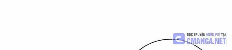 Đào Tạo Mấy Con Mắm Trong Tuyệt Vọng Chapter 23 - Trang 2