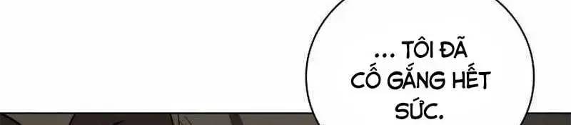 Đào Tạo Mấy Con Mắm Trong Tuyệt Vọng Chapter 23 - Trang 2