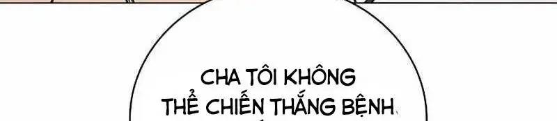 Đào Tạo Mấy Con Mắm Trong Tuyệt Vọng Chapter 23 - Trang 2