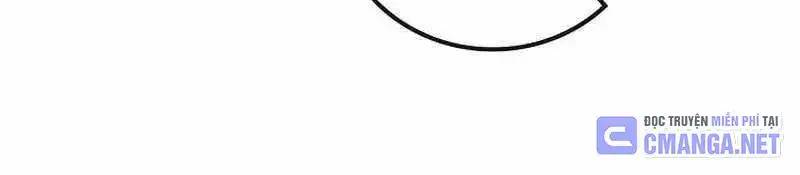 Đào Tạo Mấy Con Mắm Trong Tuyệt Vọng Chapter 23 - Trang 2