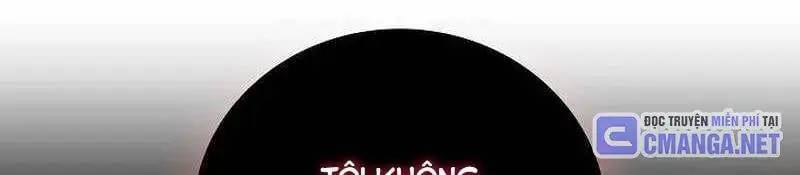 Đào Tạo Mấy Con Mắm Trong Tuyệt Vọng Chapter 23 - Trang 2