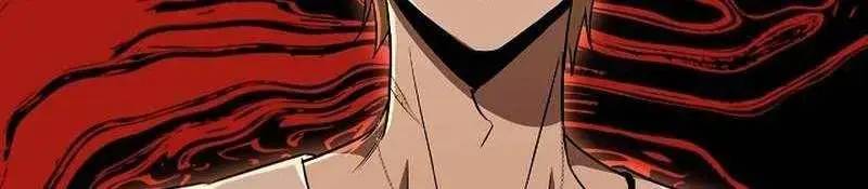 Đào Tạo Mấy Con Mắm Trong Tuyệt Vọng Chapter 23 - Trang 2