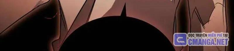 Đào Tạo Mấy Con Mắm Trong Tuyệt Vọng Chapter 23 - Trang 2