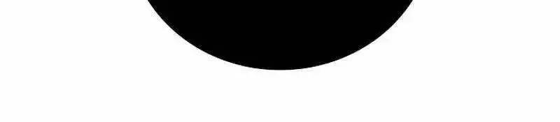 Đào Tạo Mấy Con Mắm Trong Tuyệt Vọng Chapter 23 - Trang 2