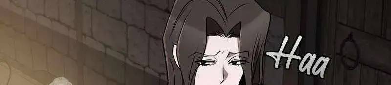 Đào Tạo Mấy Con Mắm Trong Tuyệt Vọng Chapter 23 - Trang 2