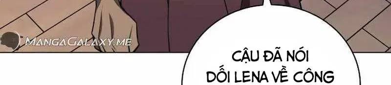 Đào Tạo Mấy Con Mắm Trong Tuyệt Vọng Chapter 23 - Trang 2