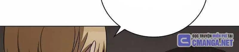 Đào Tạo Mấy Con Mắm Trong Tuyệt Vọng Chapter 23 - Trang 2