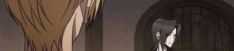 Đào Tạo Mấy Con Mắm Trong Tuyệt Vọng Chapter 23 - Trang 2