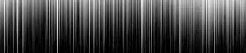 Đào Tạo Mấy Con Mắm Trong Tuyệt Vọng Chapter 23 - Trang 2